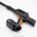 SAFEYEAR 1500mAh Battery 16.8V Cordless Power Tool Replacement Wand Extension High Pressue Washer Gun